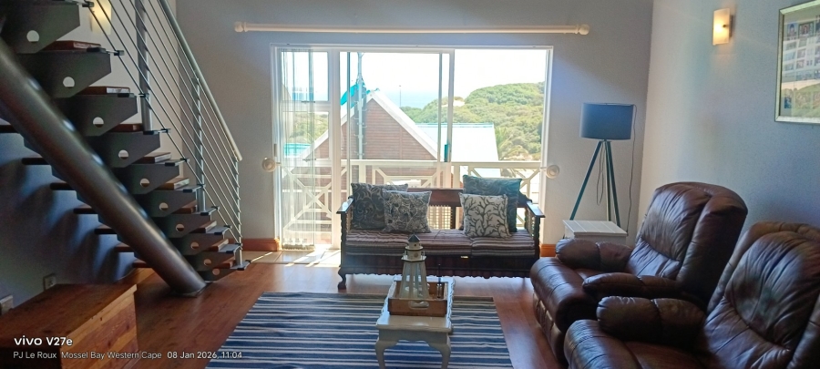 3 Bedroom Property for Sale in Boland Park Western Cape